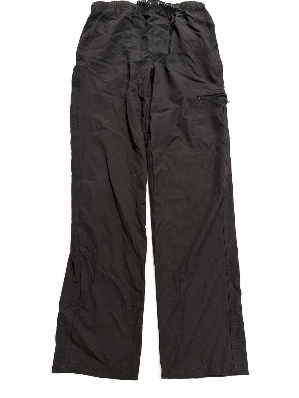 Sonoma Jogger Pantd with Side Pocket - Boys Large